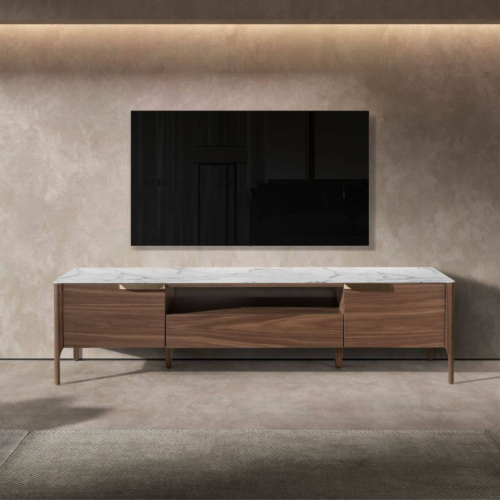 esencia_redonda_tv-szekreny-2