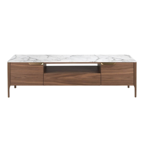 esencia_redonda_tv-szekreny