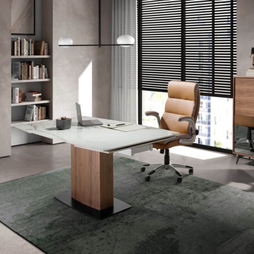 giro_encante_forgoszek-1