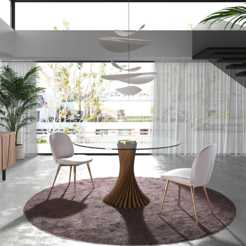 la mira etkezoasztal 2