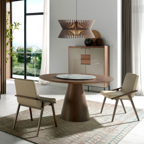 la sagra etkezoasztal 2