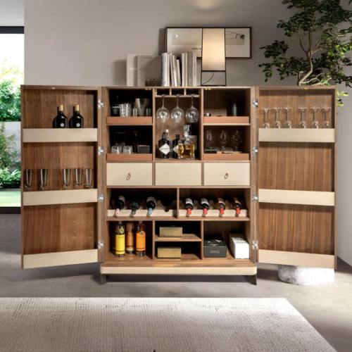 luna_y_nogal_talaloszekreny-1