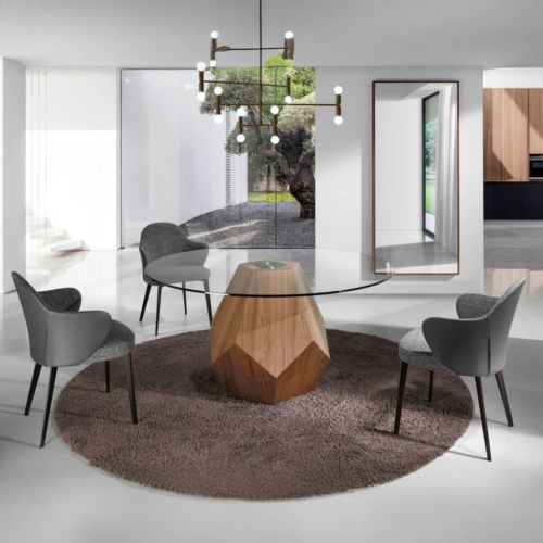 luz_terrenal_asztal-2