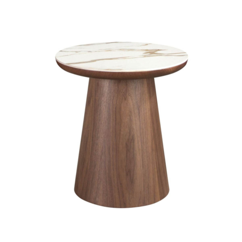 marblea_nogal_kisasztal-3