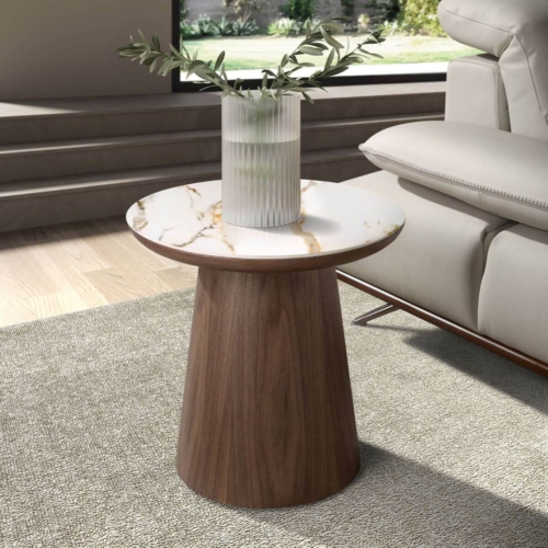 marblea_nogal_kisasztal-4