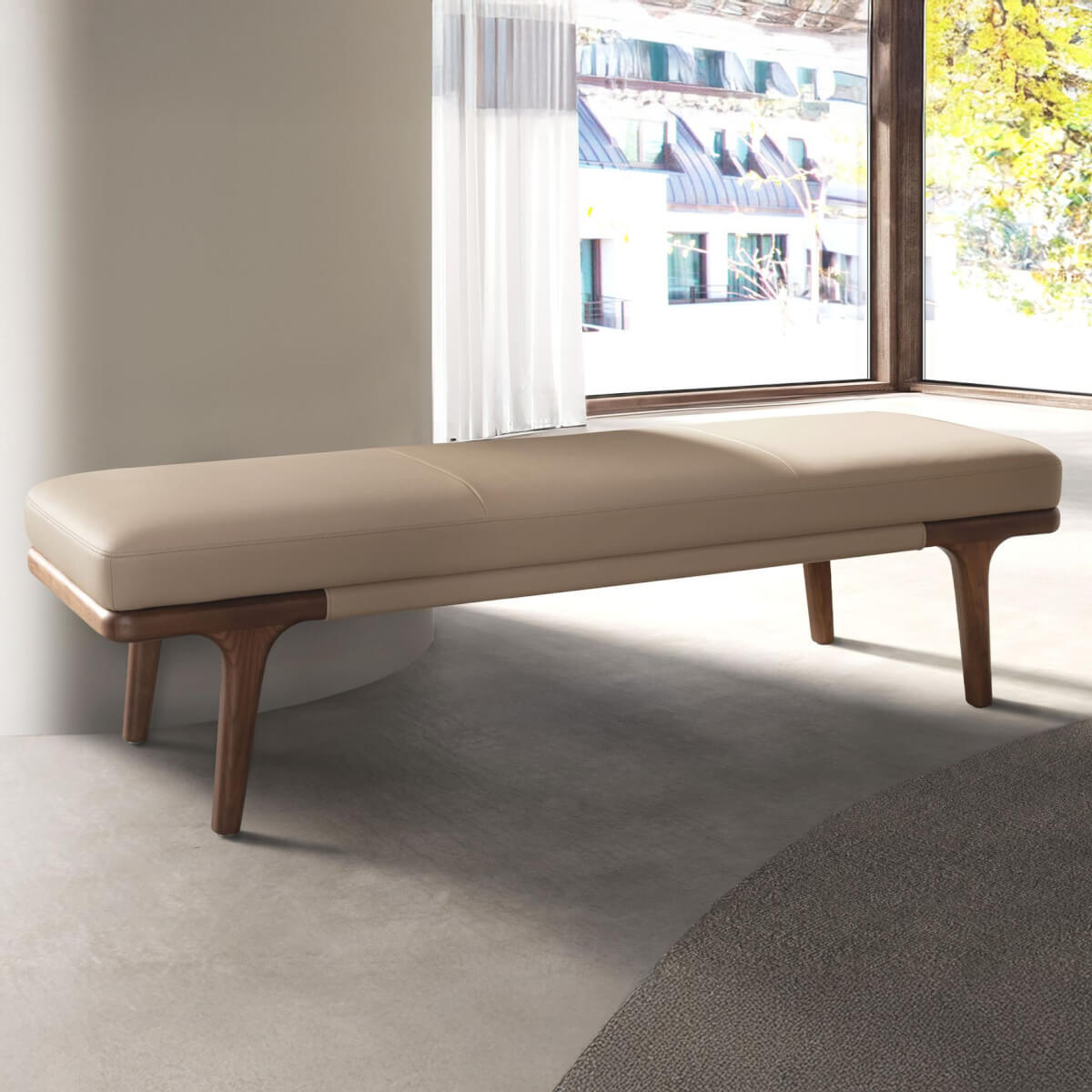 Mink pad - Image 2