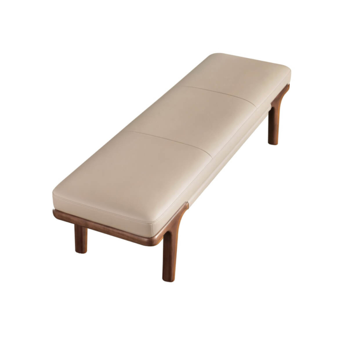 Mink pad - Image 4