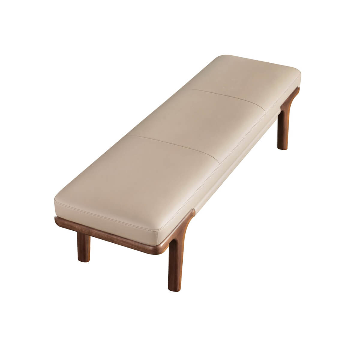 Mink pad - Image 4