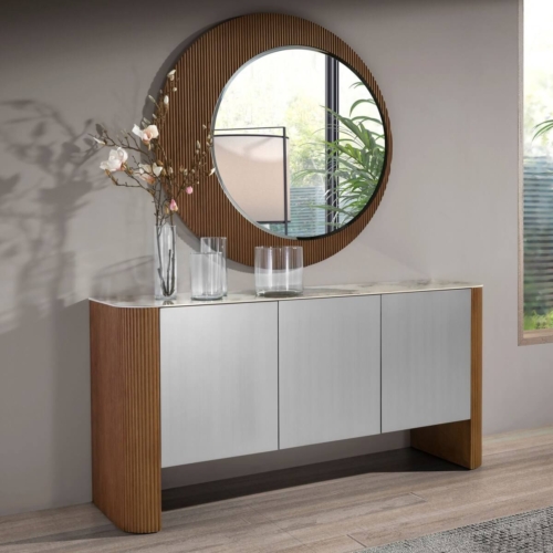 nogal_blanco_talalo-4