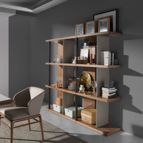 nogal_oscuro_designpolc-3