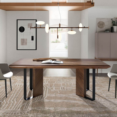 nogal_recta_asztal-1