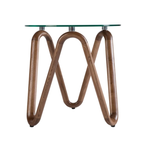 picobello sarokasztal 2