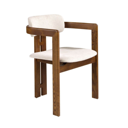 rustico_elegante_szek-5