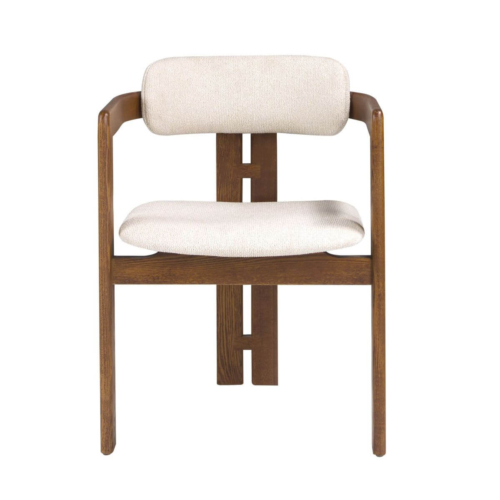 rustico_elegante_szek