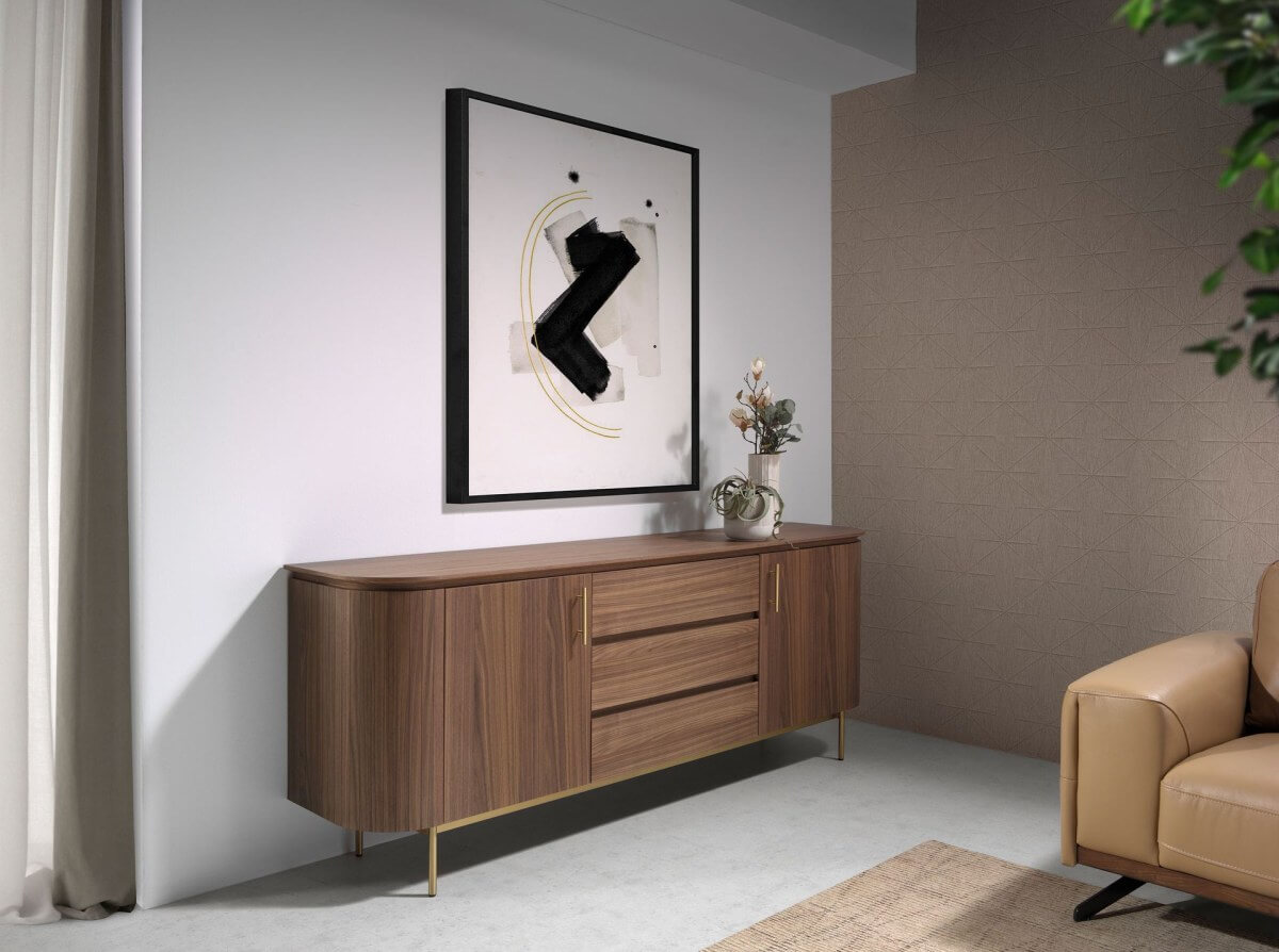 savia_talaloszekreny-1