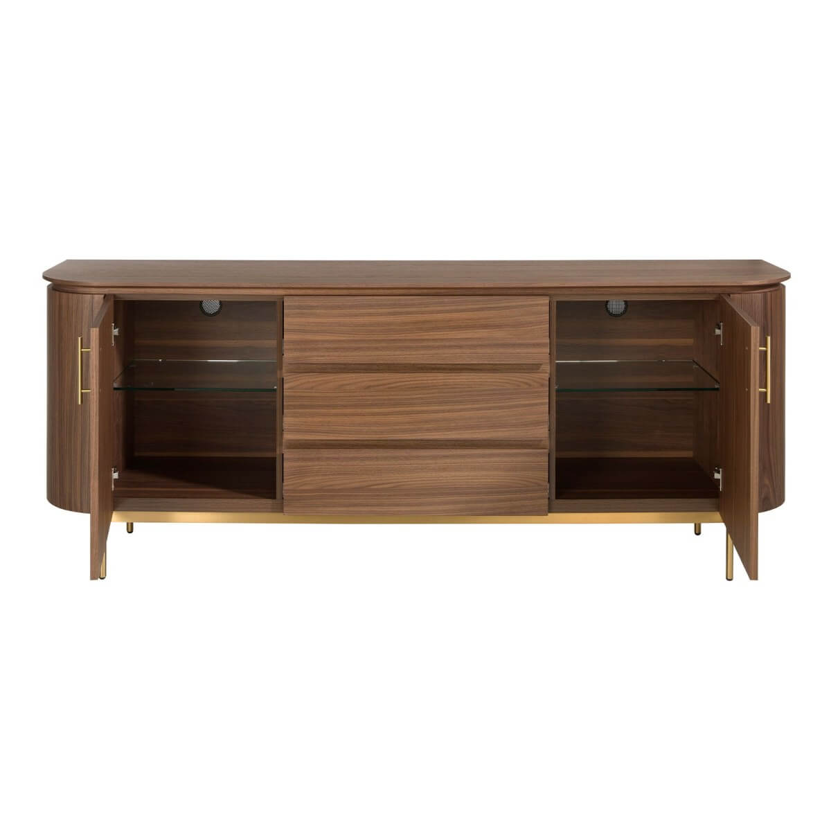 savia_talaloszekreny-2