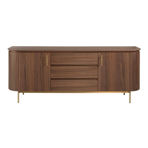 savia_talaloszekreny