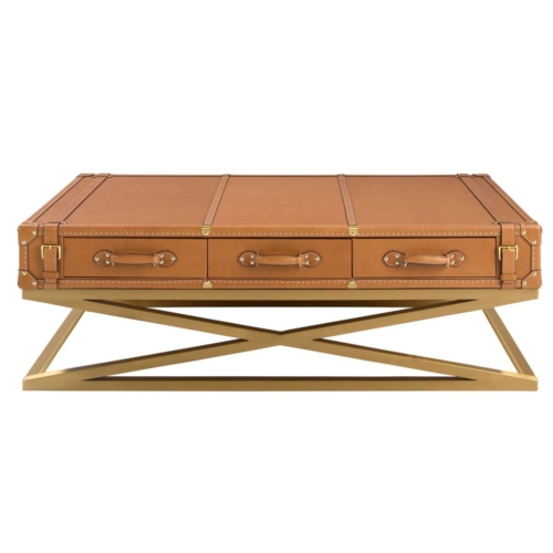 suitcase dohanyzoasztal 2