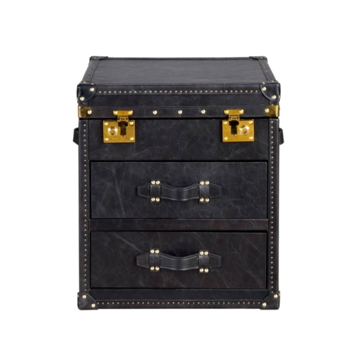 suitcasenero lada 2
