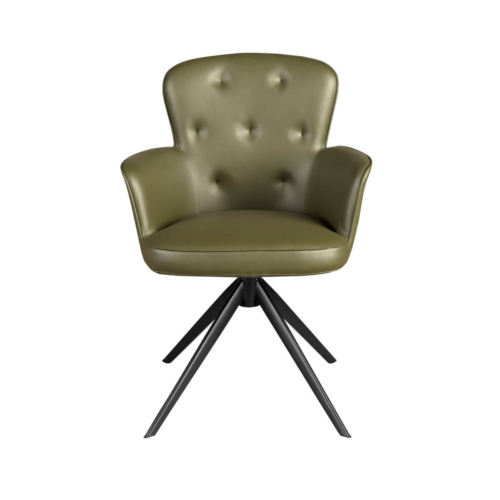 swivel forgoszek 2