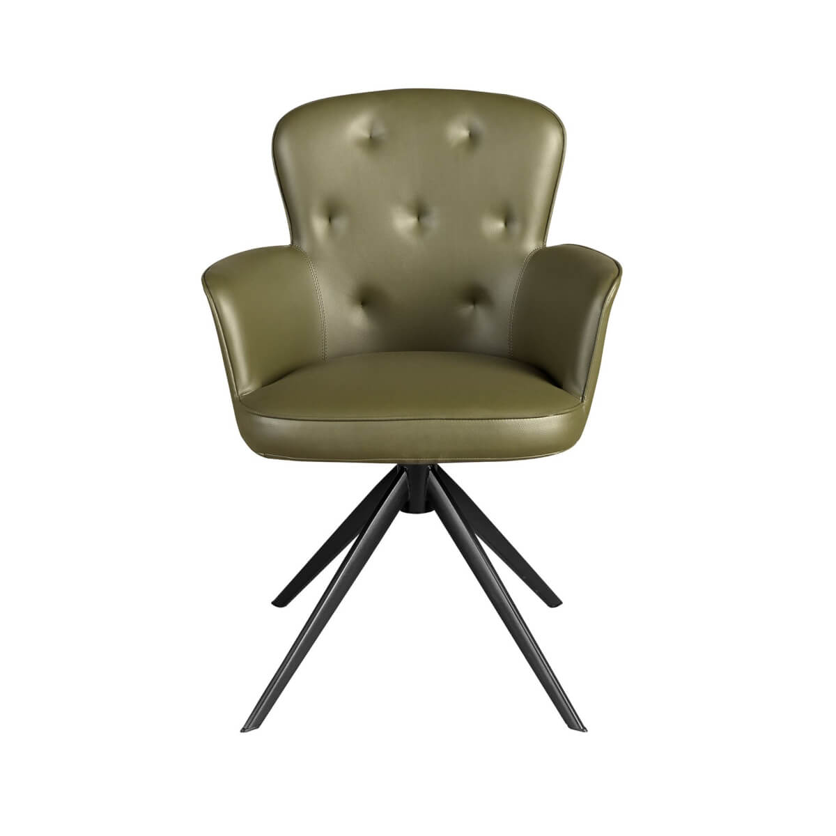 Swivel forgószék