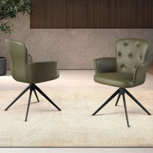 swivel forgoszek 3
