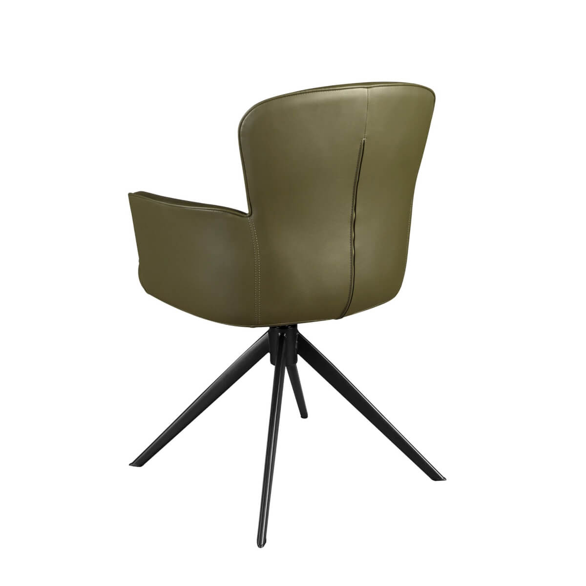 Swivel forgószék - Image 4