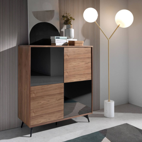 tempestades_szekreny-3