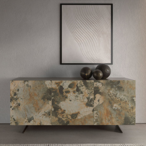 verdaguer_szekreny-3