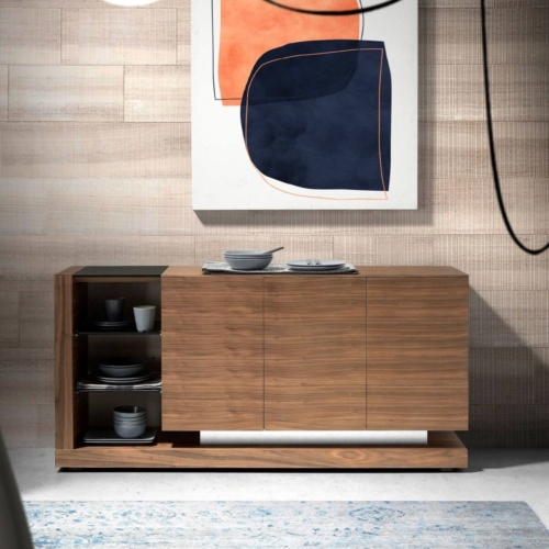 vertice_talaloszekreny-2