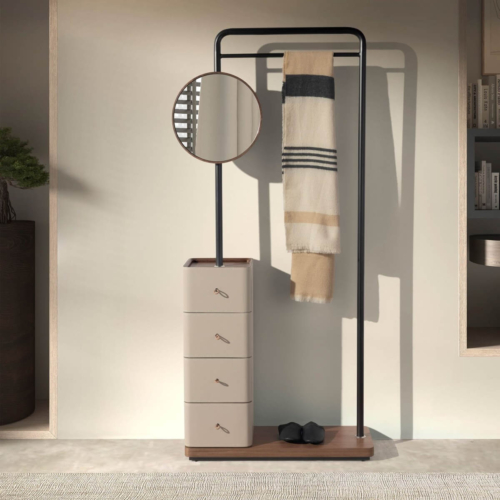 vestidor_siena_ruhaallvany-2