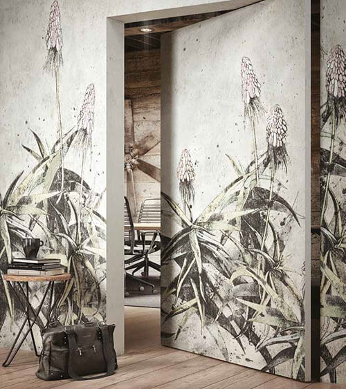 wonderwall-katalogus-2019