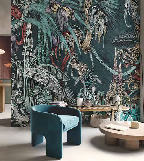 wonderwall-katalogus-2021