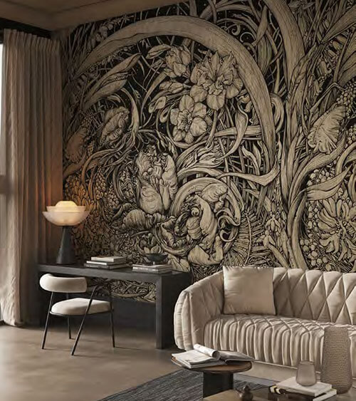 wonderwall-katalogus-2023