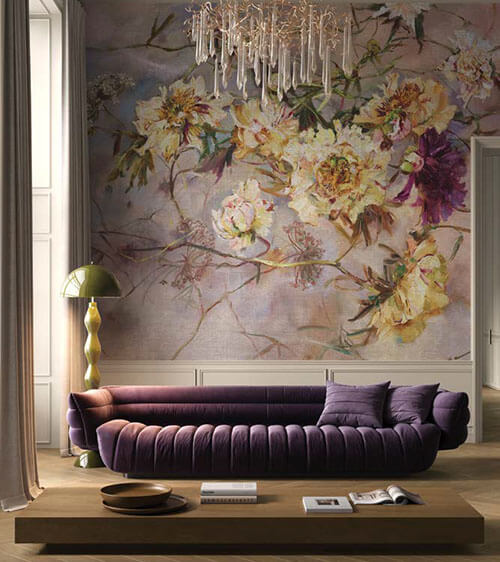 wonderwall-katalogus-2024