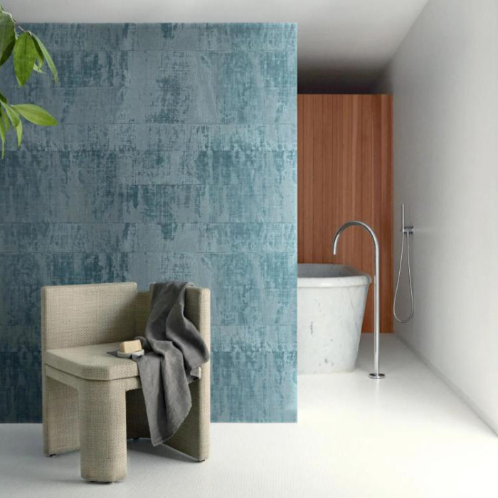 elitis-img-la-caravane-vp-880-elitis-582039-relaccbfe3-main-1